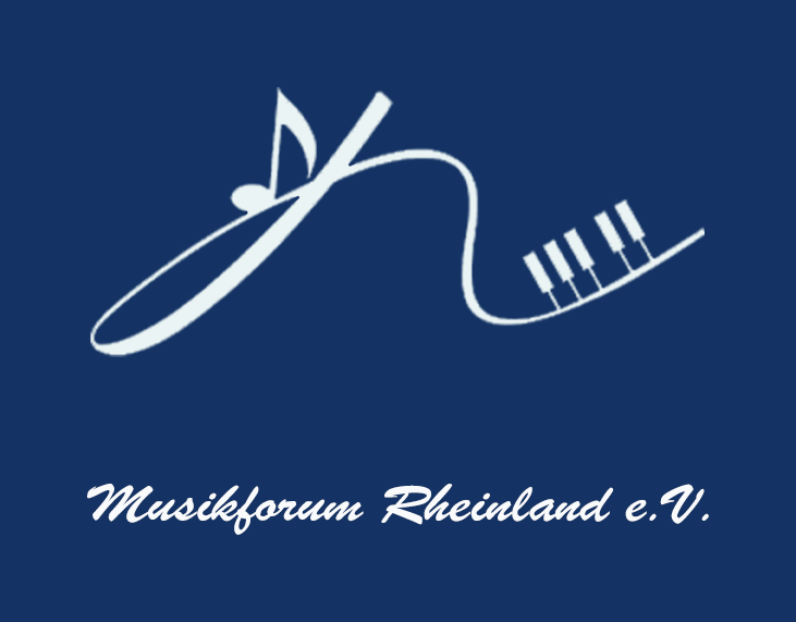Musikforum Rheinland e.V.